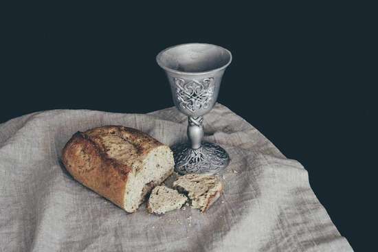 What do Seventh-day Adventists Believe about the Lord’s Supper (Communion)?