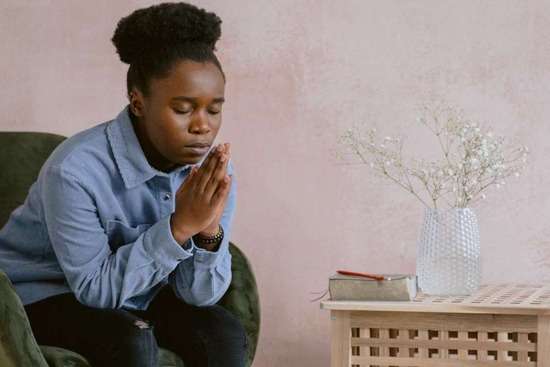 Does Prayer Work? If So, How Are Prayers Answered?